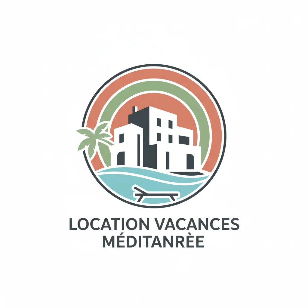 Location Vacances Mediterranee